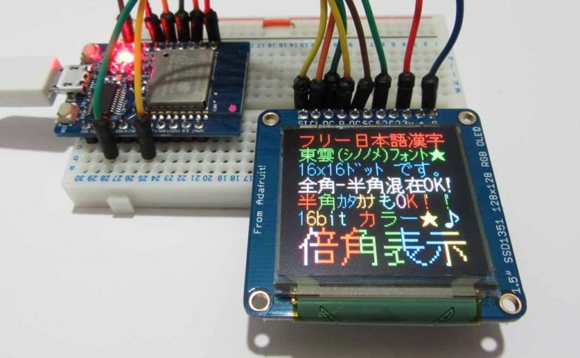 spi flash library spi flash library