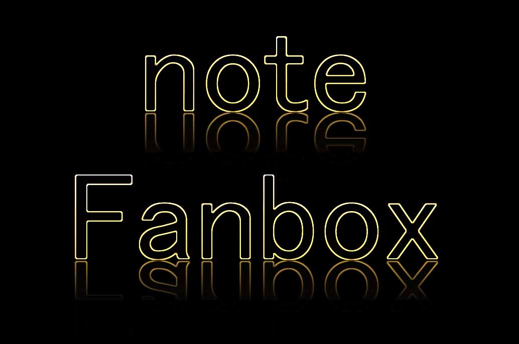 Note と Pixiv Fanbox はじめました ブログ執筆の辛さ Mgo Tec電子工作