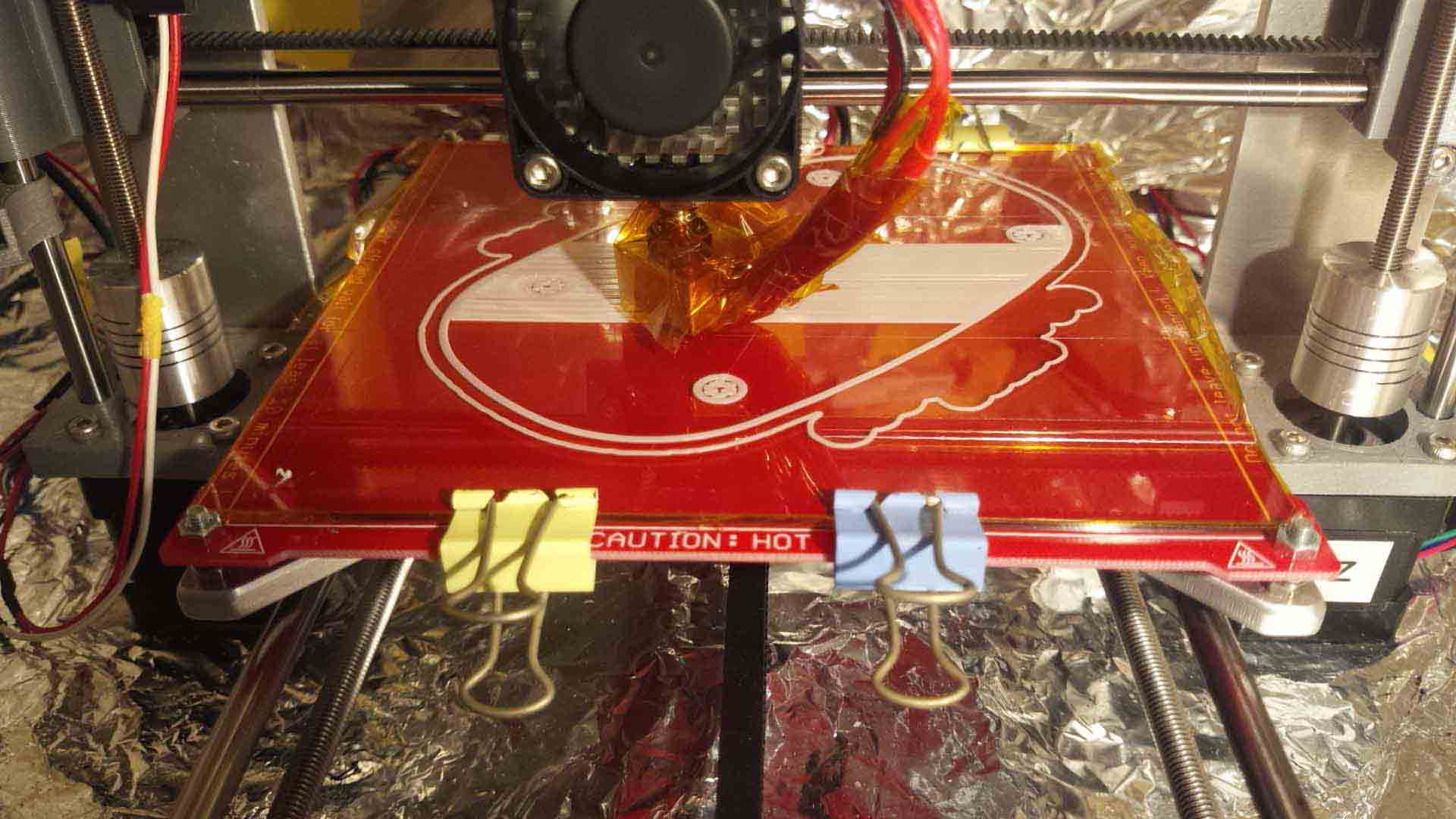 3d_printer_001_00