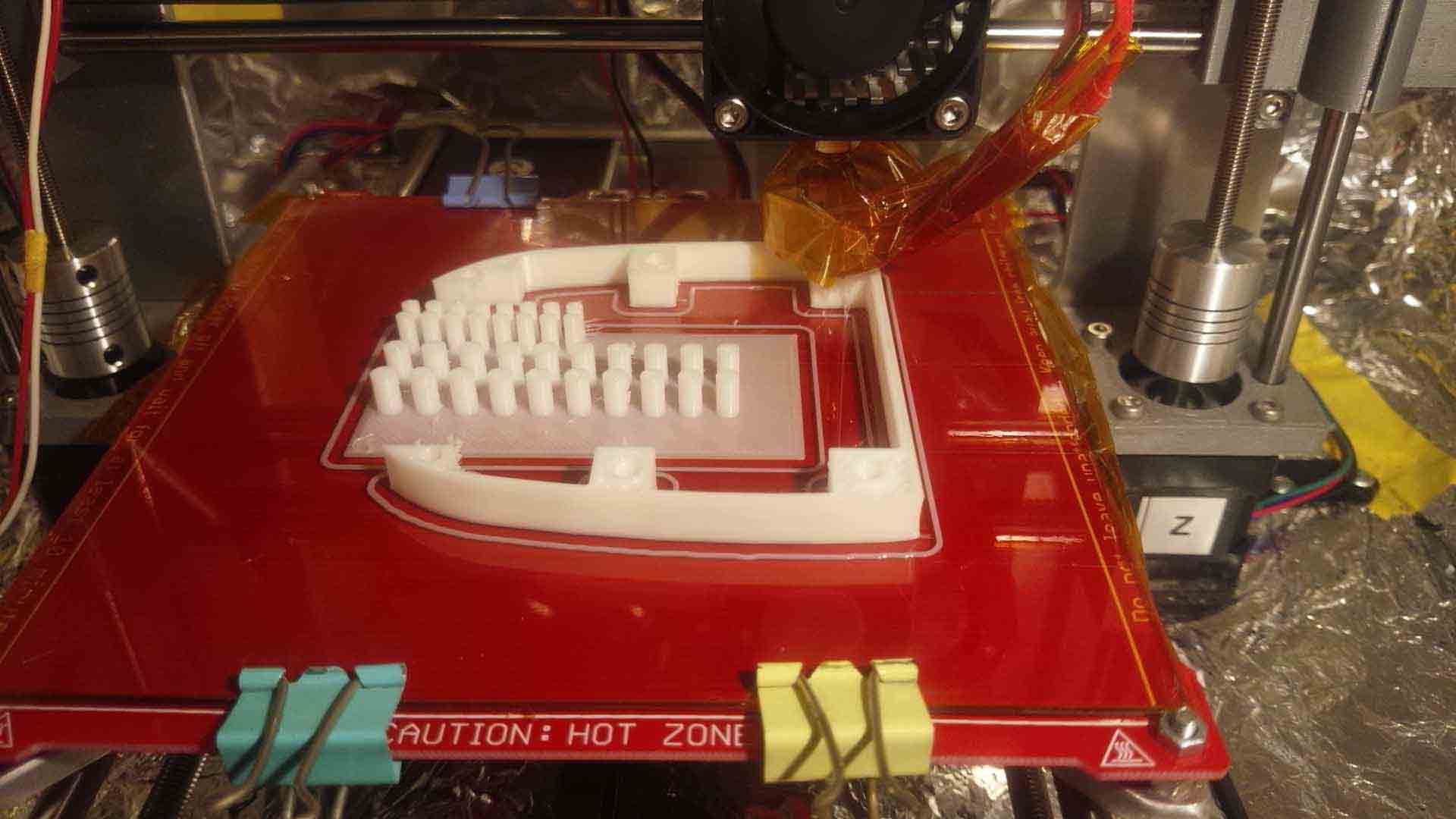 3d_printer_pla000