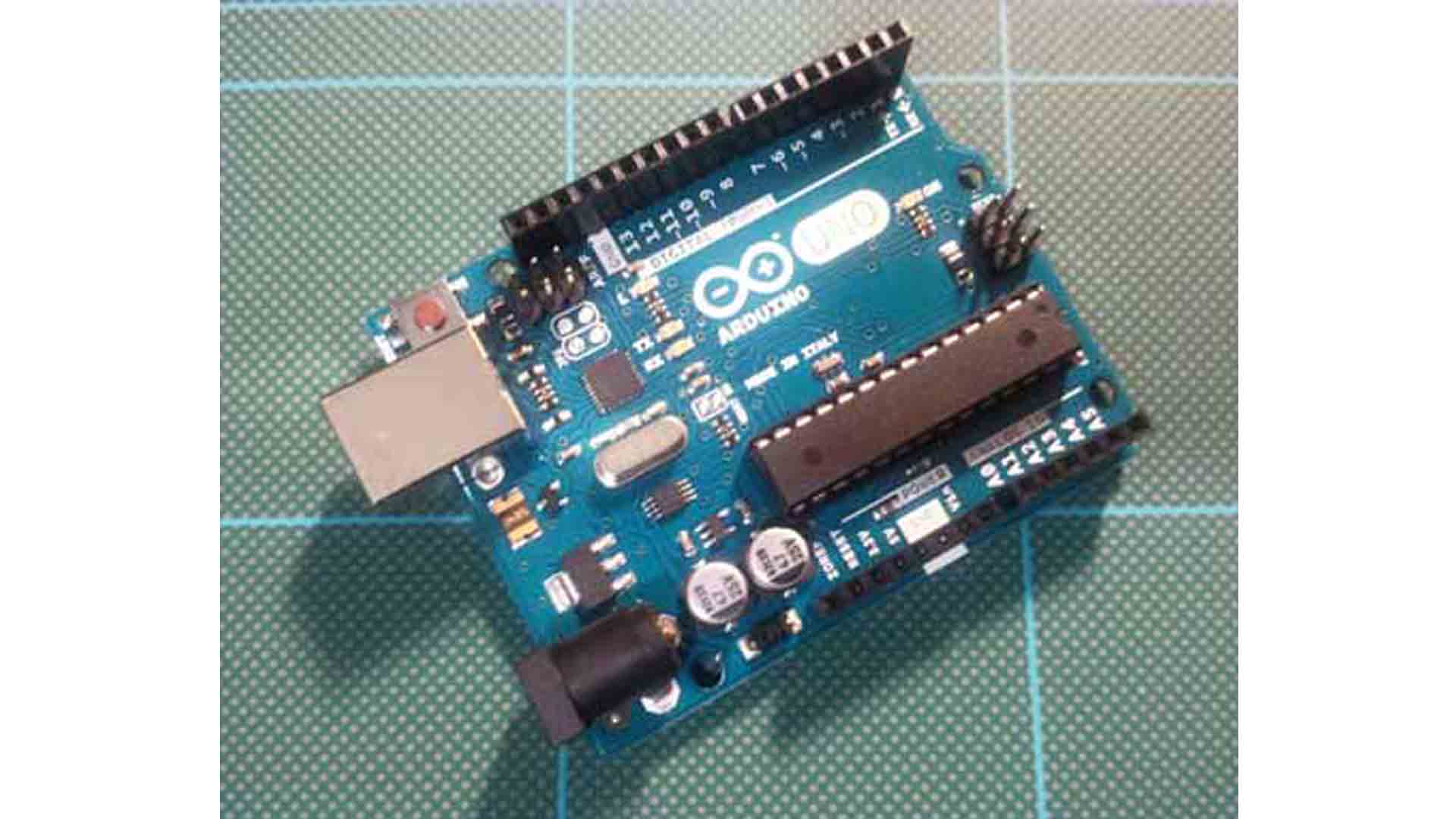 arduino_uno000