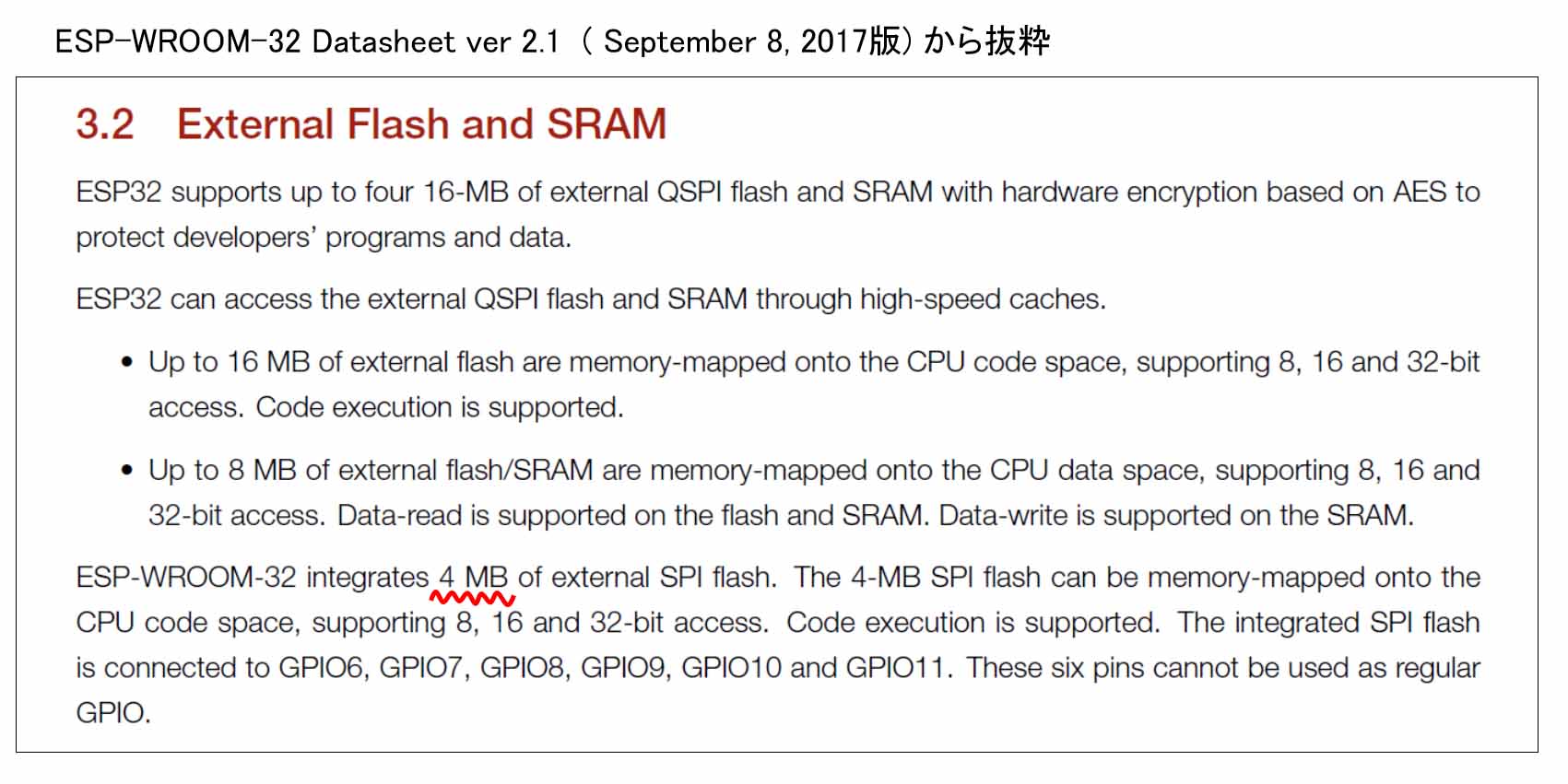 esp32_chip_info_02.jpg
