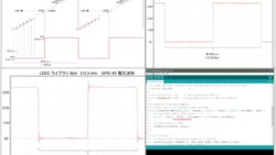 esp32_ledc00