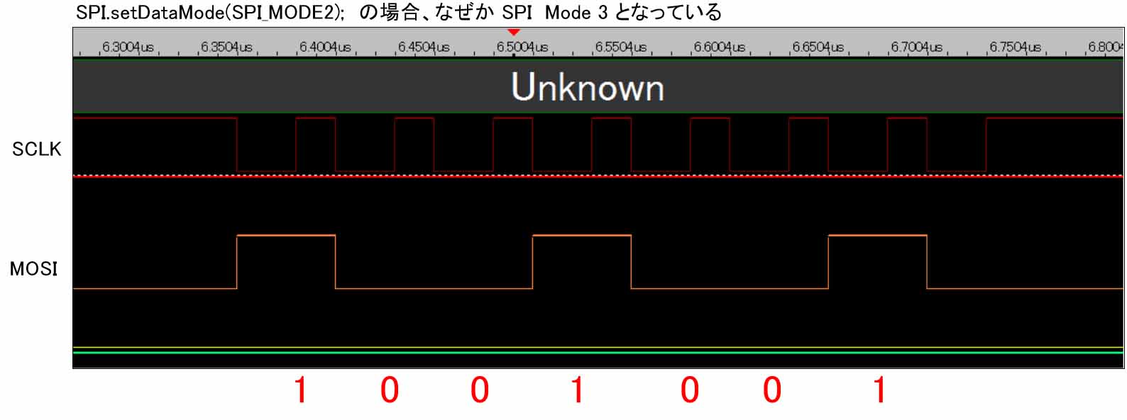 spi_speed_up2_03.jpg
